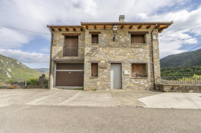 Casa Irene